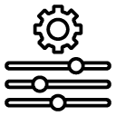 CREATIVE PROCESS OUTLINE_ADJUSMENT