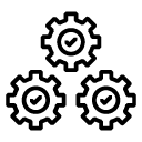 CREATIVE PROCESS OUTLINE_GEARS