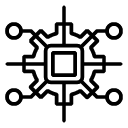 CREATIVE PROCESS OUTLINE_INTELLIGENCE