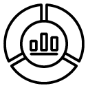 CREATIVE PROCESS OUTLINE_PIE CHART