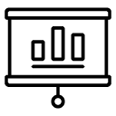 CREATIVE PROCESS OUTLINE_PRESENTATION