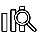 CREATIVE PROCESS OUTLINE_RESEARCH