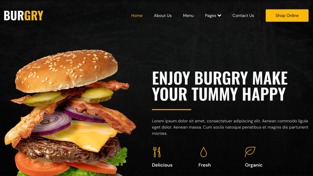 z4667952767861 54dd38d3256e0d238c30127ced795bd5