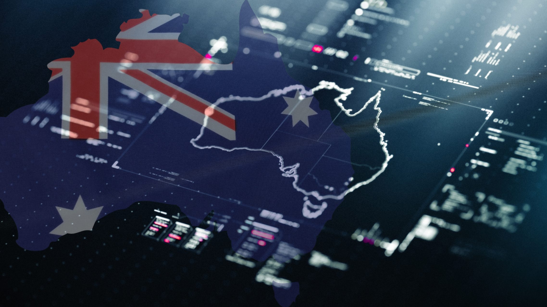 khởi nghiệp kinh doanh tại úc: cẩm nang toàn diện để thành công 1 starting your business in australia