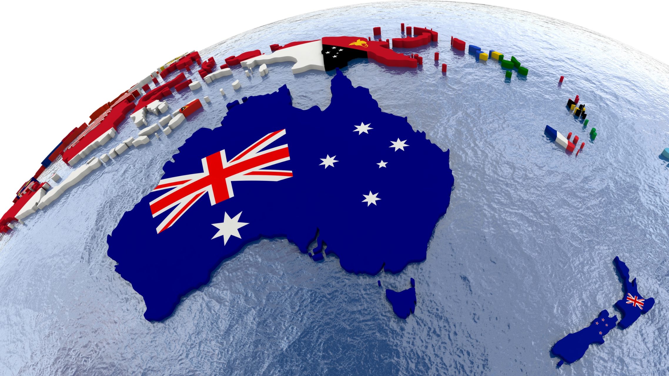 khởi nghiệp kinh doanh tại úc: cẩm nang toàn diện để thành công 2 starting your business in australia