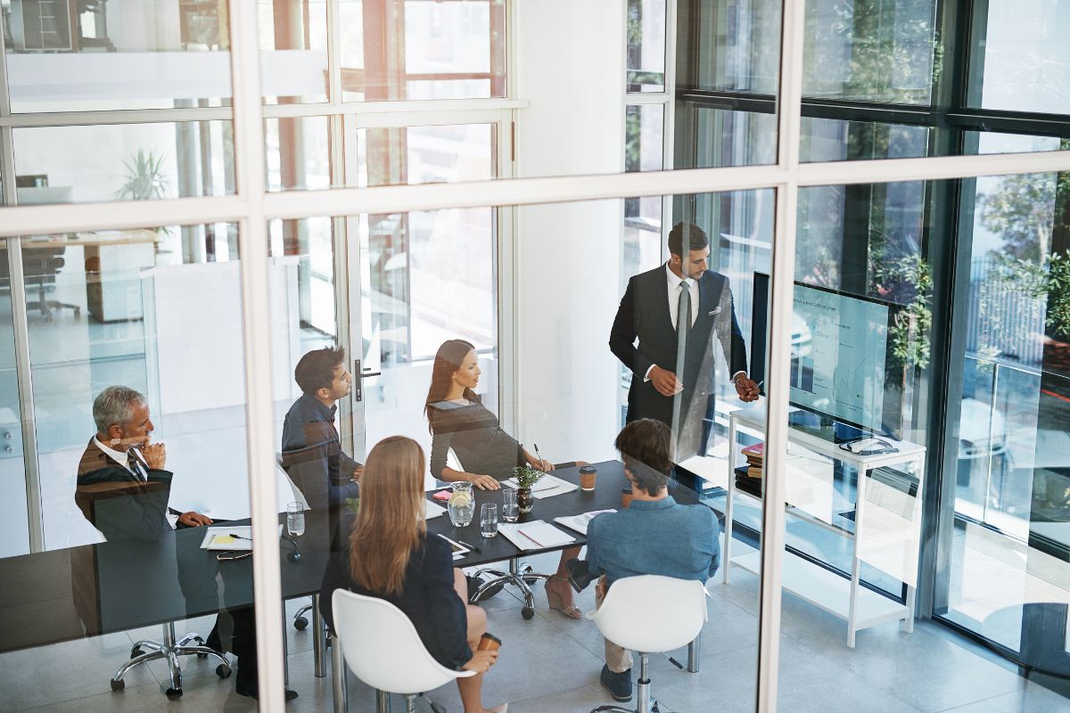 understanding business structures in australia and setting up your small business 4 Company