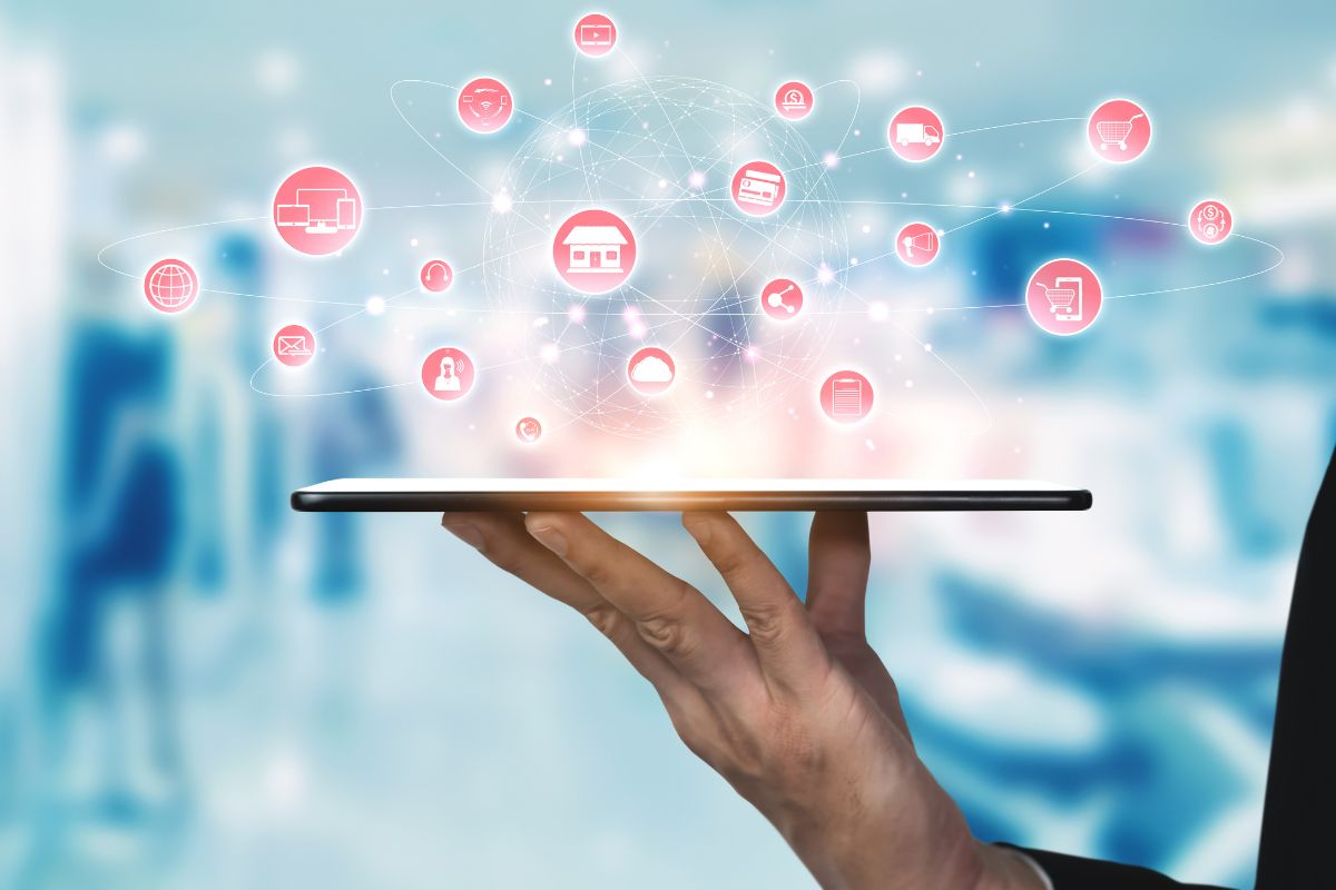 Customer Acquisition in Australia - Digital Marketing Channels