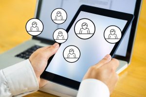 Customer Lifetime Value (CLV) Strategies