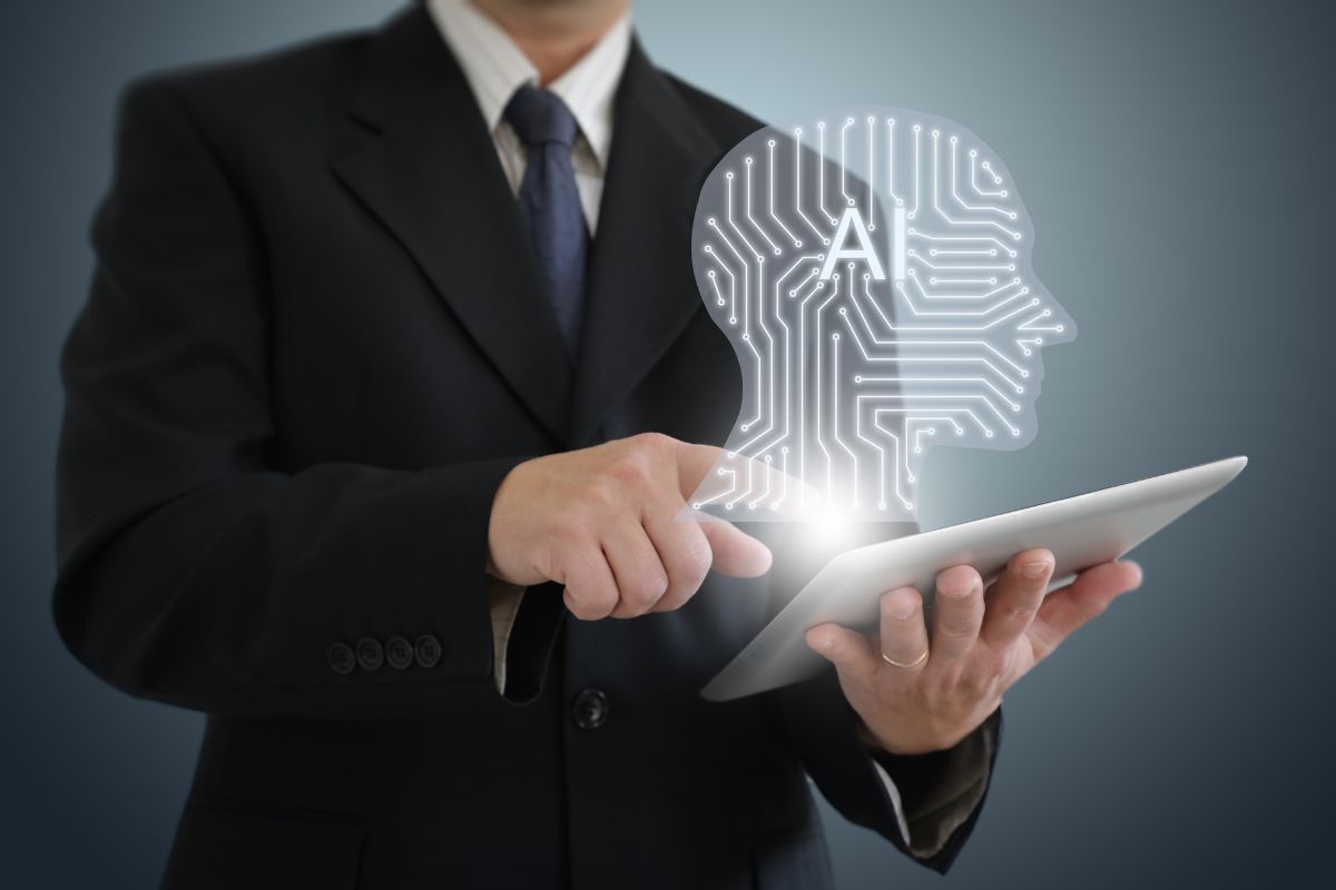 Customer Lifetime Value (CLV) Strategies - AI-Driven Insights - Giá trị trọn đời của khách hàng