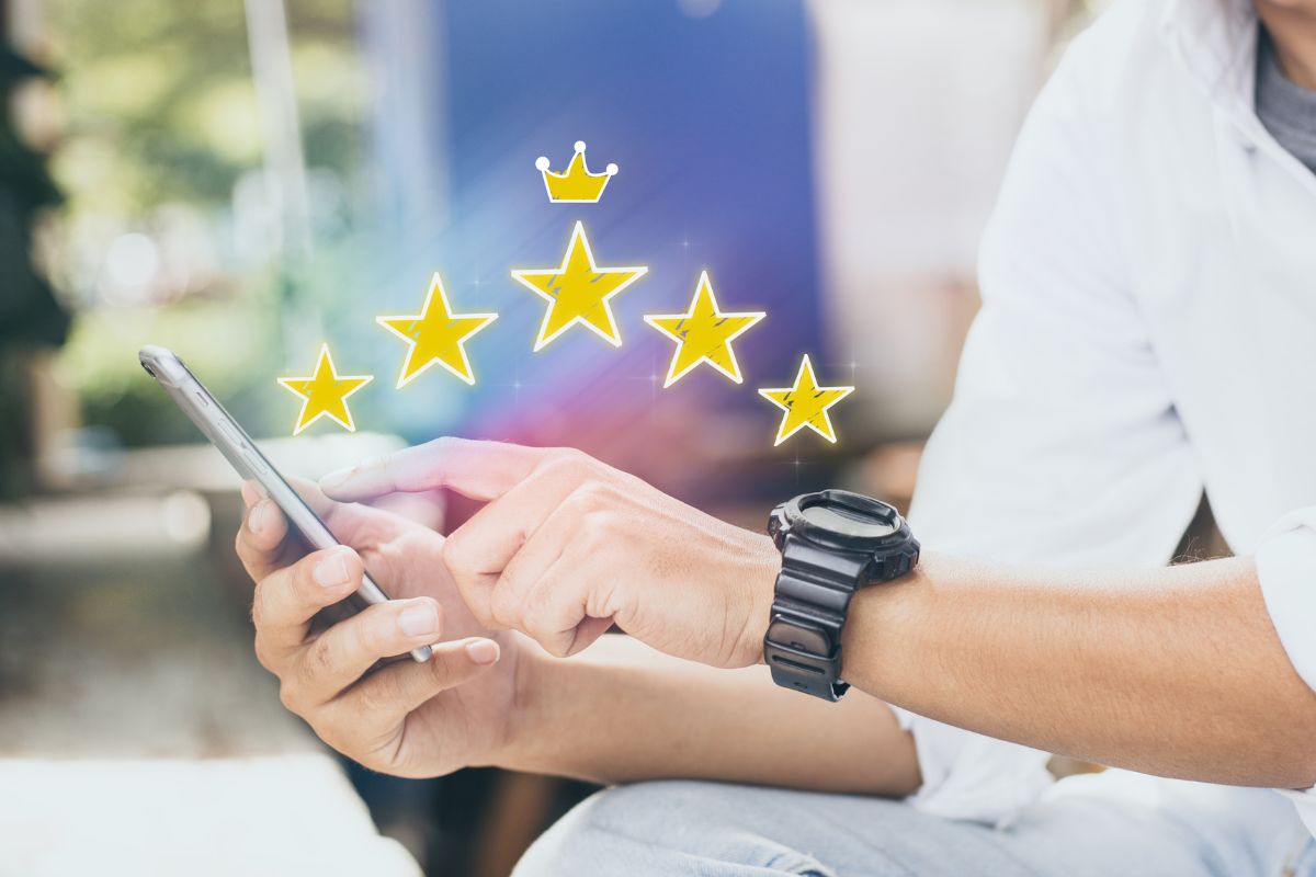 Customer Lifetime Value (CLV) Strategies - Enhancing Customer Experience - Giá trị trọn đời của khách hàng