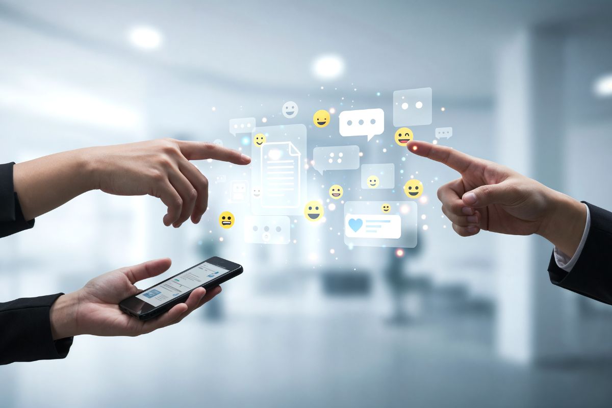 Customer Retention Strategies - Educational Content