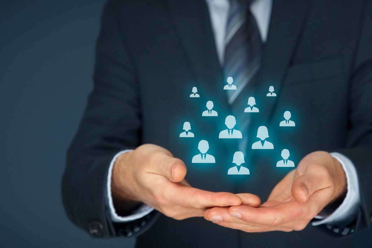 Customer Retention Strategies - The importance