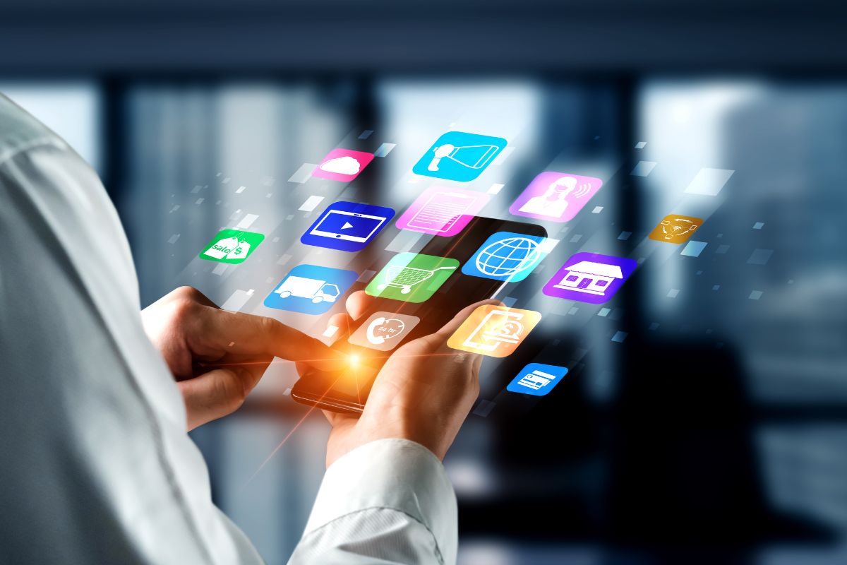 Digital Marketing in Australia_ Trends and Strategies for 2025 - Omnichannel Marketing