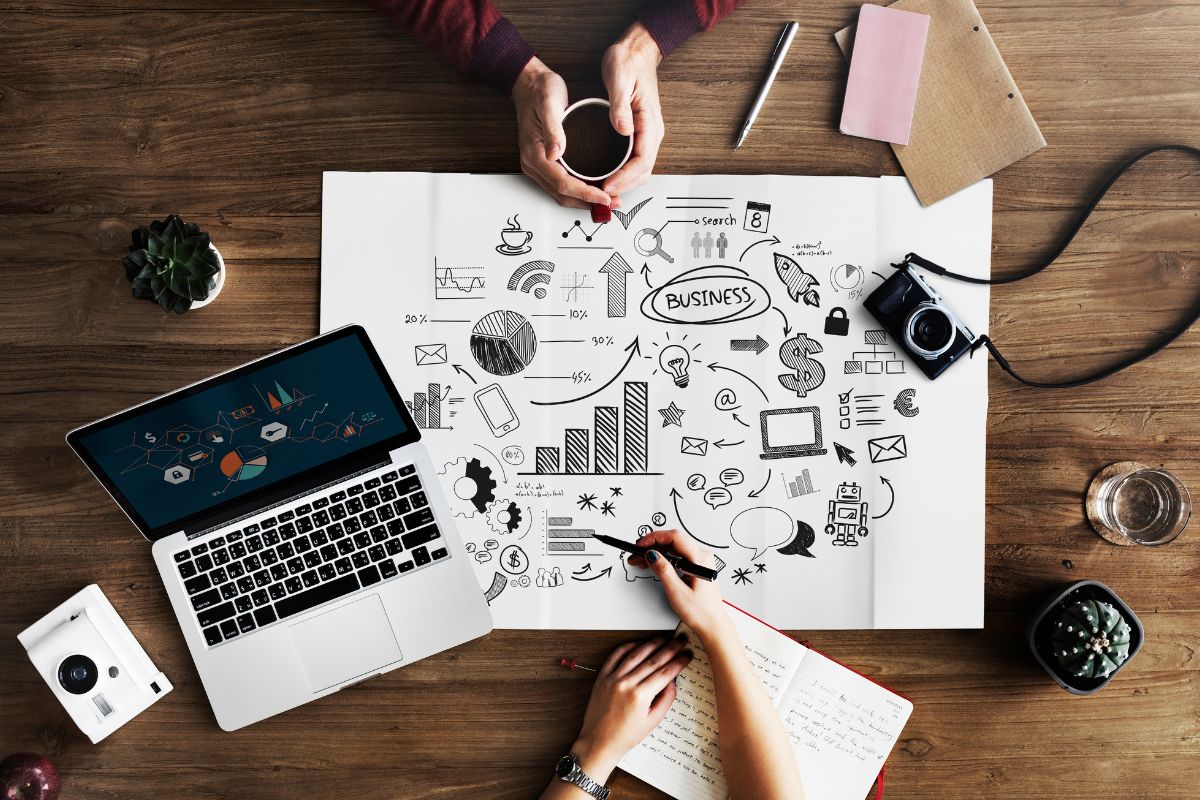 Digital Marketing in Australia_ Trends and Strategies for 2025 - Path to success