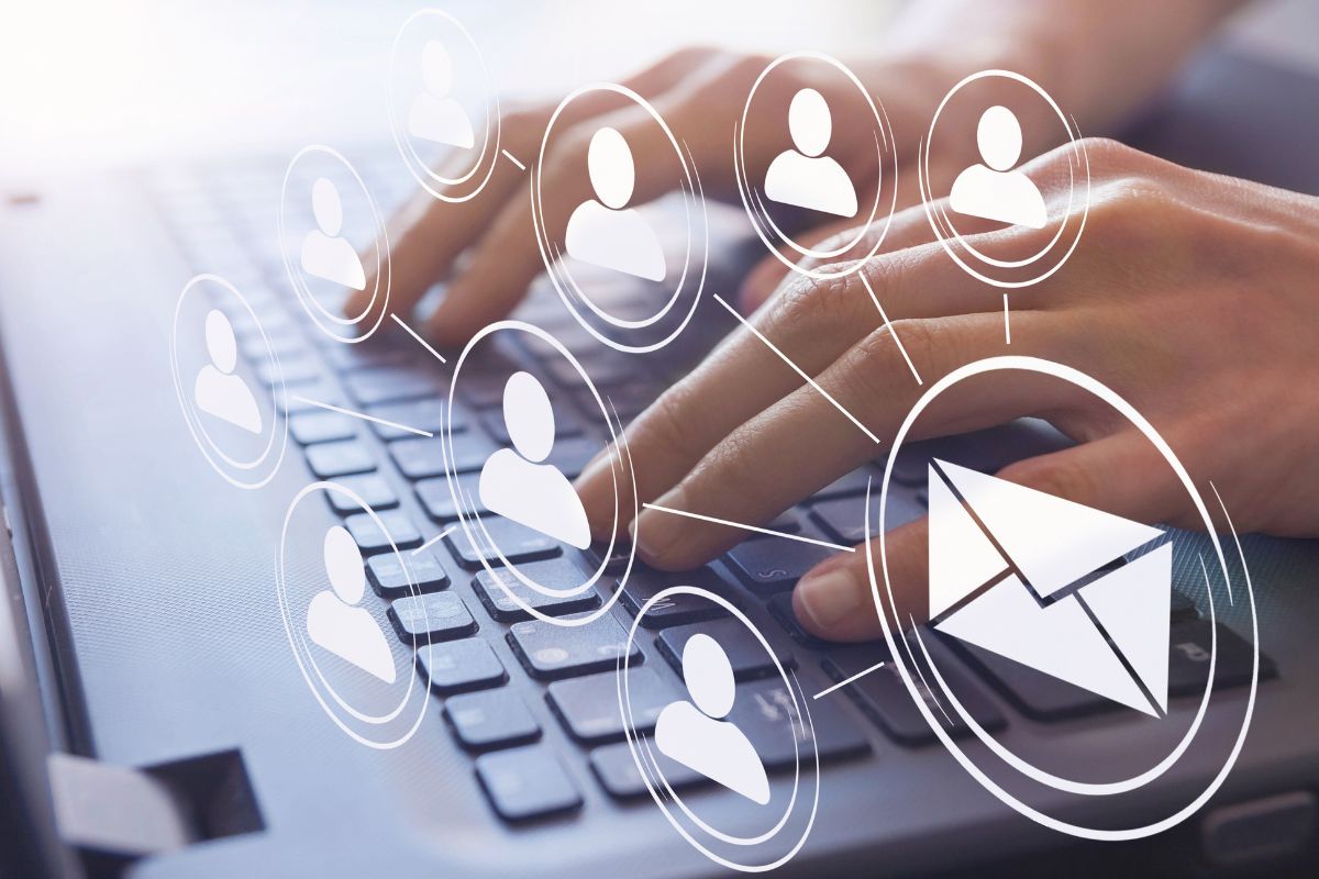 Email Marketing Laws and Compliance in Australia - personalization