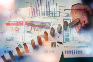 Shielding Your Business: Essential Asset Protection Strategies for Australian Business Owners