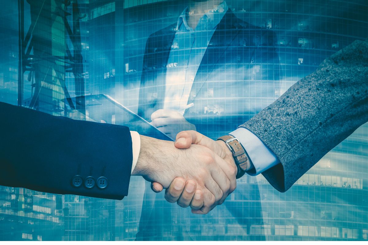 understanding business structures in australia and setting up your small business 3 Partnership