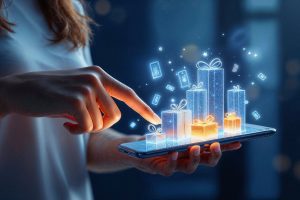 Building Enduring Customer Loyalty in Australia