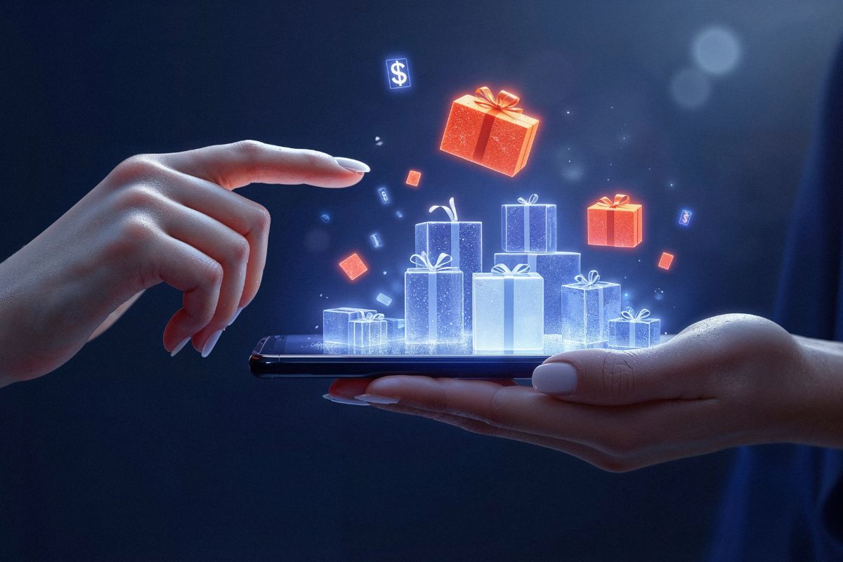 Building Enduring Customer Loyalty in Australia - Benefits of Loyalty Programs - Chiến lược Xây dựng Lòng Trung Thành của khách hàng tại Úc năm 2025