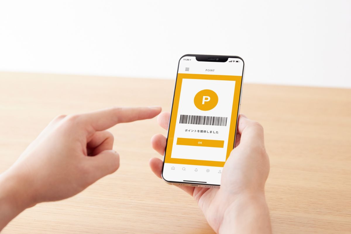 Building Enduring Customer Loyalty in Australia - Points-Based Programs