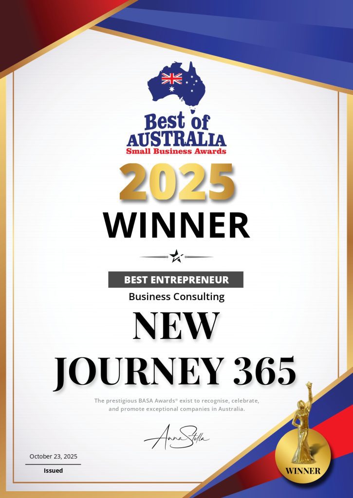 Best Entrepreneur AUS 2025 02 page 0001