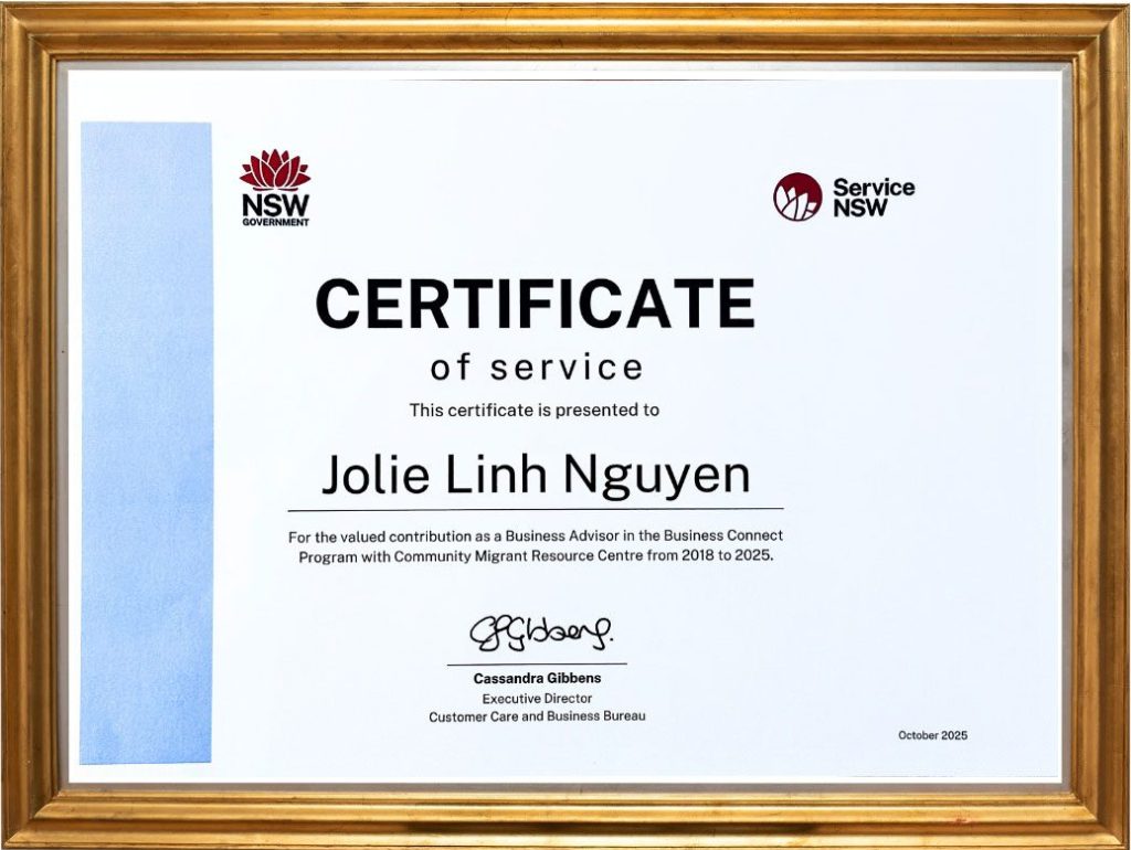 NJN Certificate e1761877365538